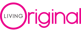 original-living-magazine-logo